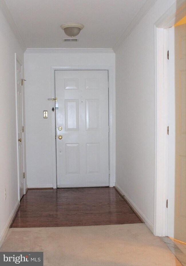 Primary Photo - 109 Timberbrook Ln
