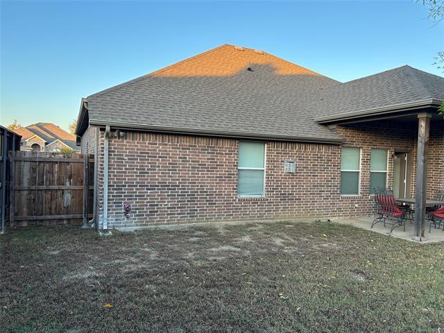 Building Photo - 3038 Morning Star Dr