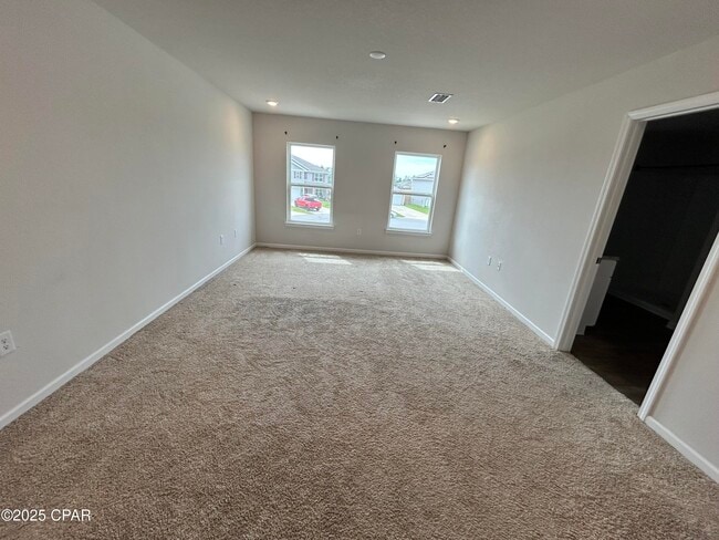 Building Photo - 5808 Tiagra Dr