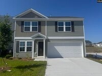 Building Photo - 3080 Hallsdale Dr