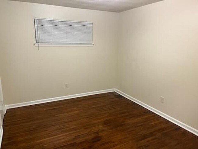 Building Photo - Available Now!