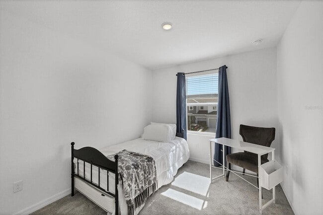Building Photo - 15032 Cuzcorro Ct