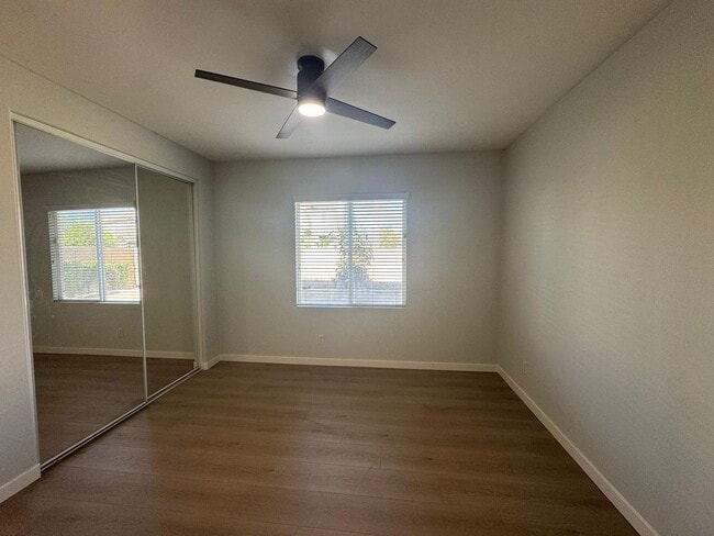 Building Photo - Nice House 5 beds 3.5 bath for lease in Eastvale