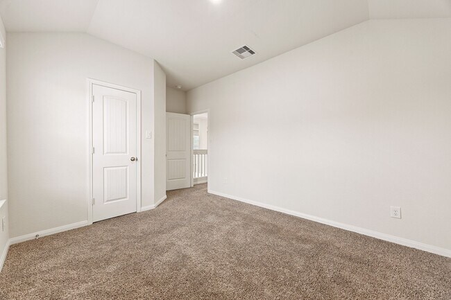 Building Photo - 15837 Roberto Clemente Ct