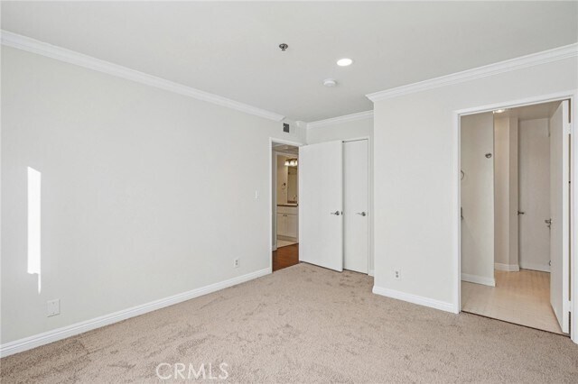 Building Photo - 11162 Camarillo St