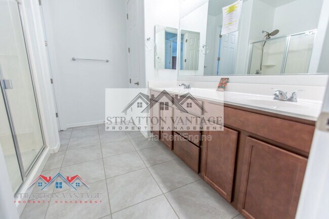 Building Photo - 22486 E Russet Rd