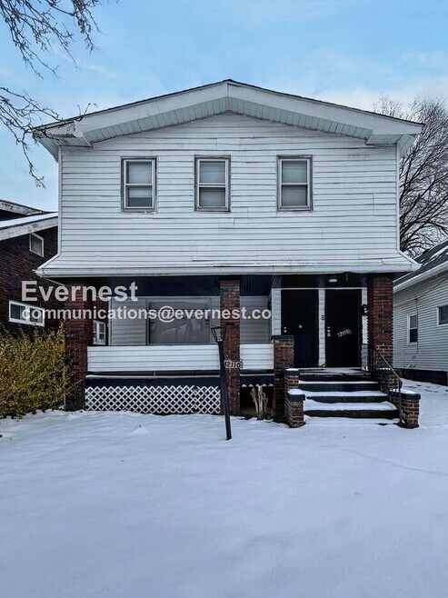 Building Photo - 12110 Lenacrave Ave