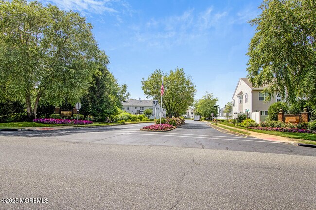 Building Photo - 159 Setter Pl