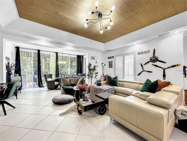 Building Photo - 3608 54th Dr W