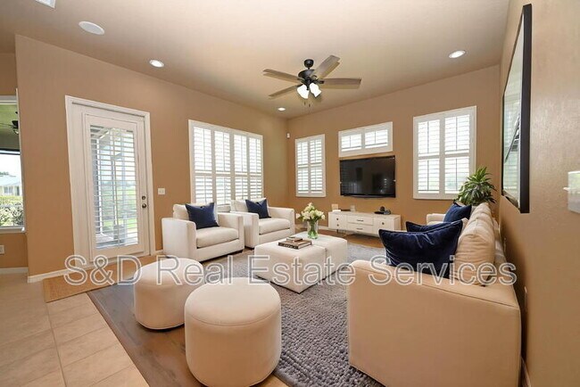 Building Photo - 2618 High Ridge Dr