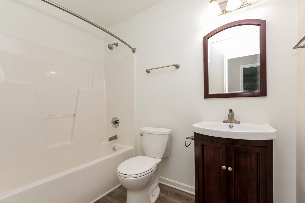 Building Photo - 6103 Sid Crane Dr