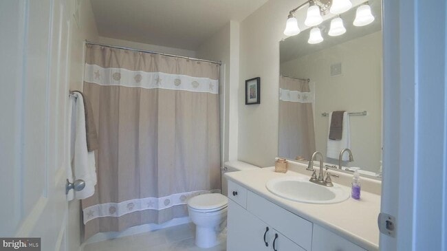 Building Photo - 8067 Nicosh Cir Ln