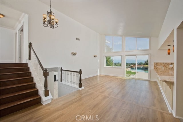 Building Photo - 4028 Coldstream Terrace