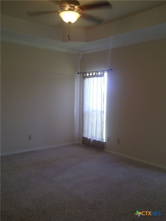 Building Photo - 376 County Rd 4710