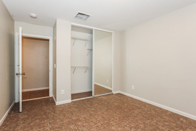 Building Photo - 28674 N Opal Ct