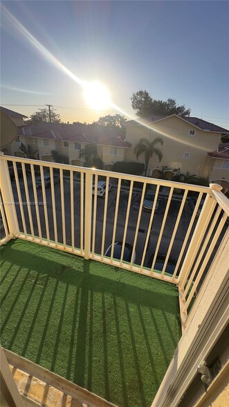 Building Photo - 2028 NE 167th St