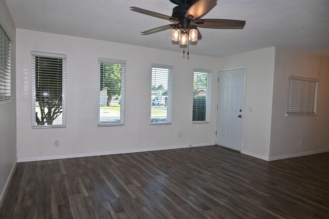 Building Photo - Resident Benefit Package Property