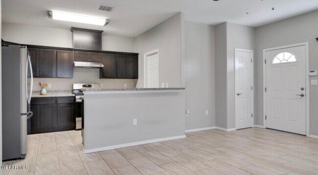 Building Photo - 233 Atlantic Rd