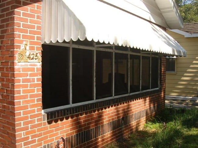 Primary Photo - Nice home in the Norwood area- Very Quiet!!!!