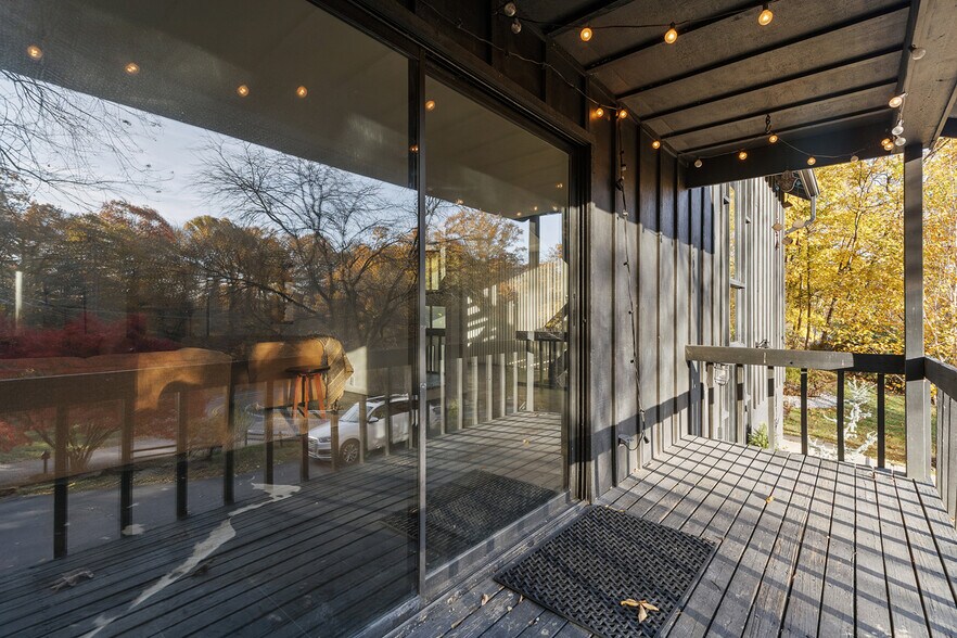 Building Photo - 1 Myrtle Hill Rd