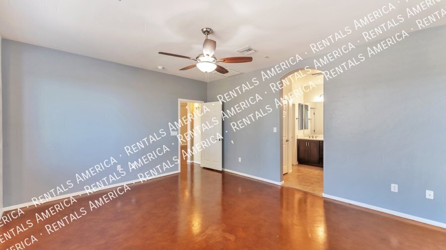 Building Photo - 6457 W Sugar Pine Trail