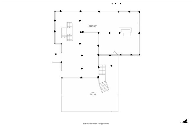 Building Photo - BAY FRONT LIVING