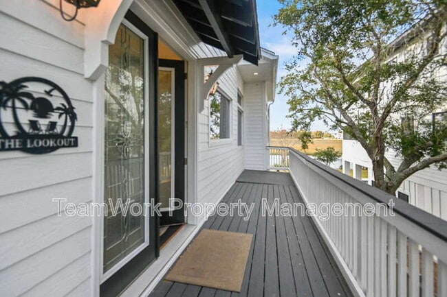 Building Photo - 1664 Teal Marsh Rd