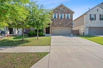 Building Photo - 476 Sheepshank Dr