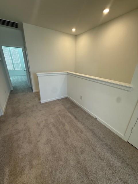 Building Photo - 12623 Blue Catfish Ln