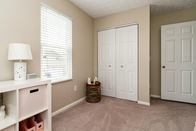 Building Photo - 4105 Sweet Shadow Ave