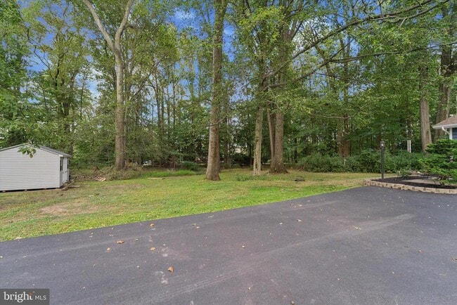 Building Photo - 3249 Mill Rd