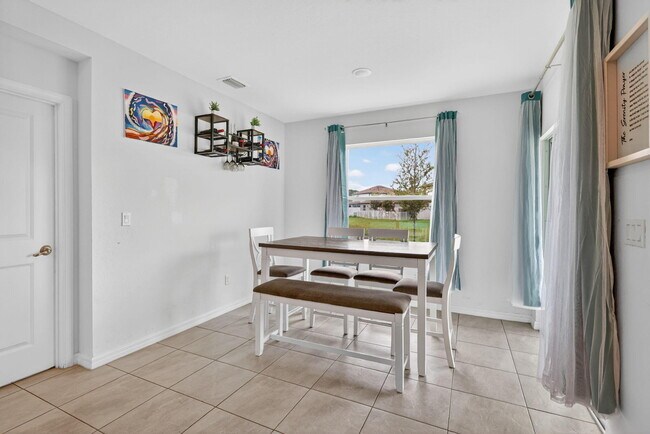 Building Photo - 4954 Armina Pl