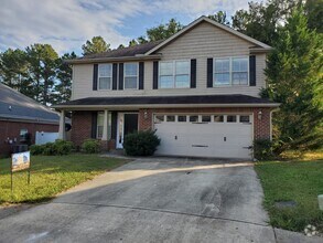 Building Photo - 2504 Millwood Cir SE