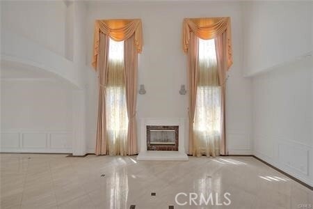 Building Photo - 8522 E Lorain Rd