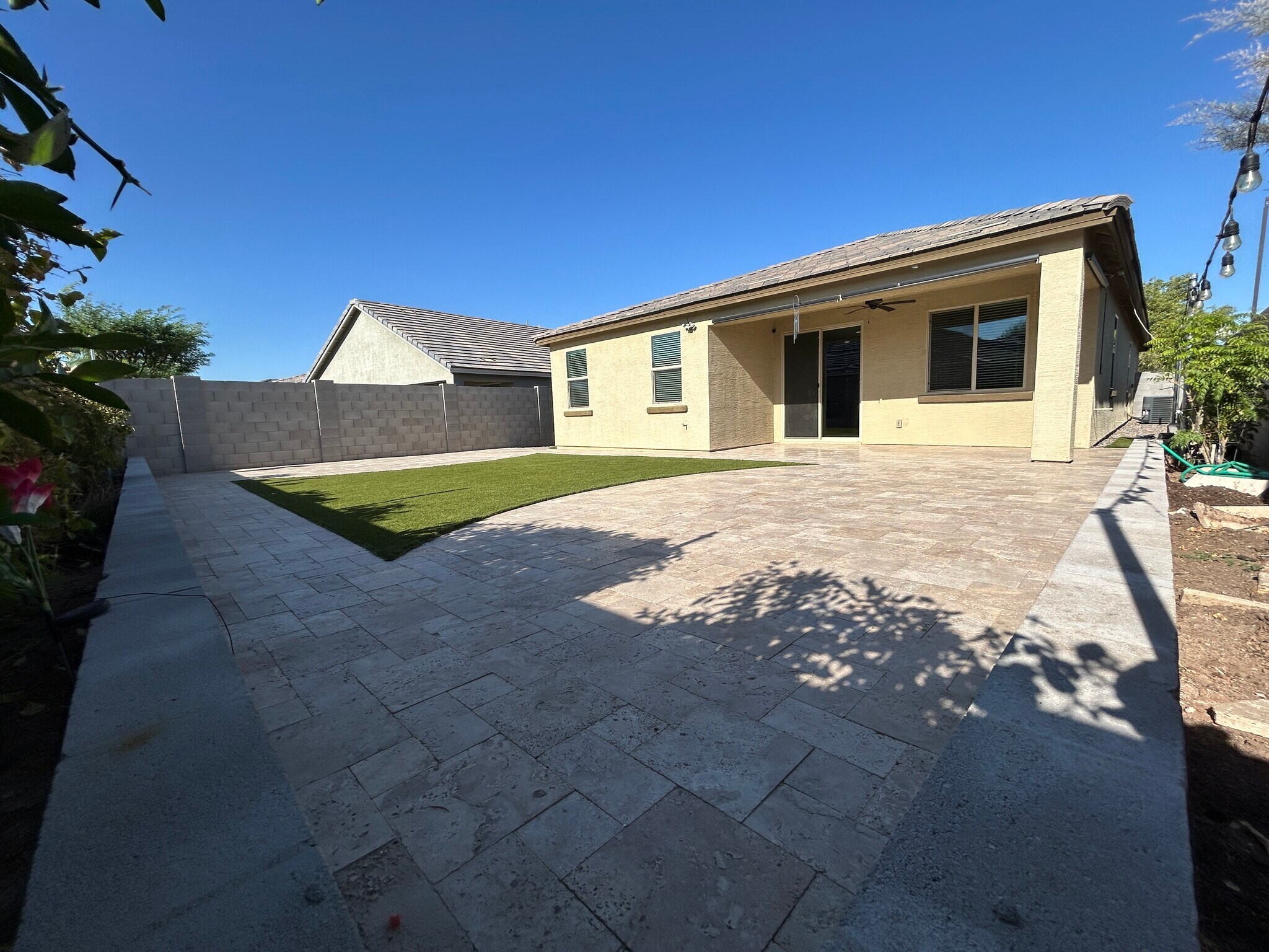 Building Photo - 7930 S 24th Way
