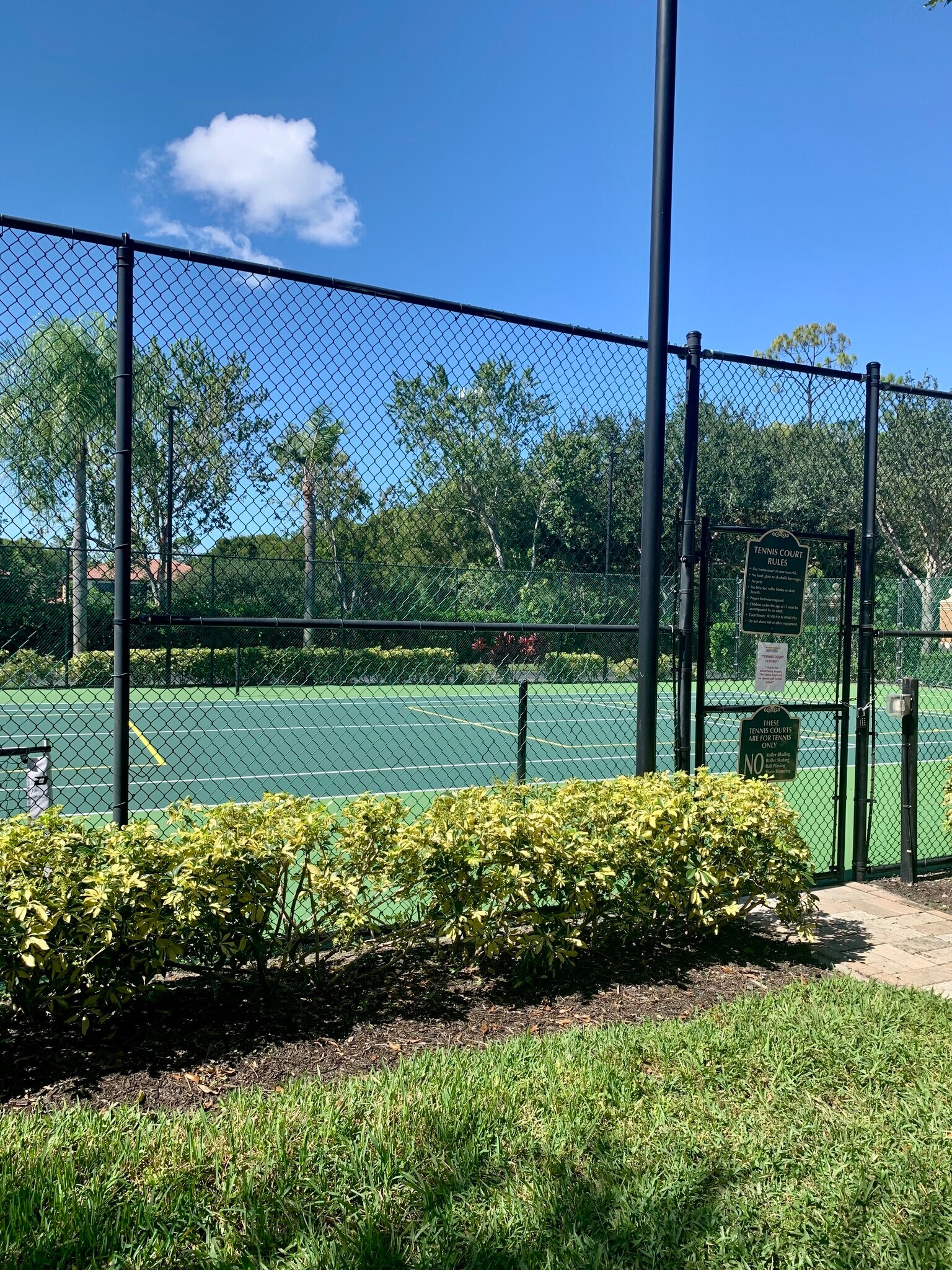 Building Photo - 1235 Reserve Way