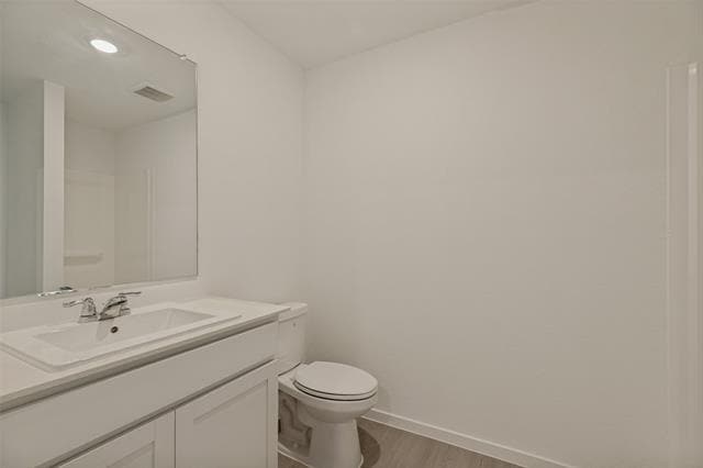 Building Photo - 1037 Bishop Crk Dr