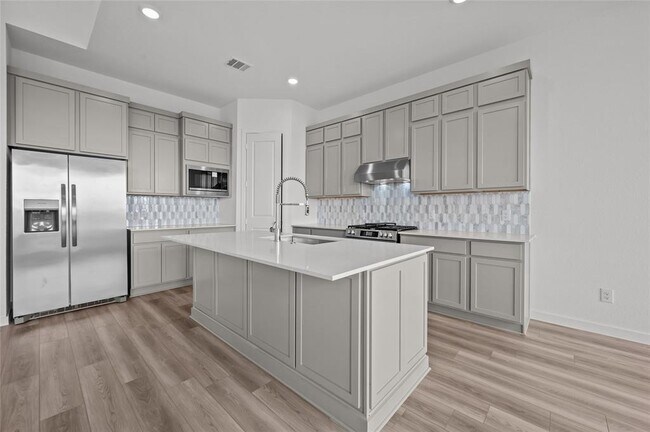 Building Photo - 22119 Shrimp Plant Ln