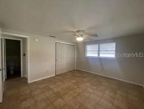 Building Photo - 1305 Carr Dr