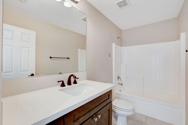 Building Photo - Anthem Highlands Beauty