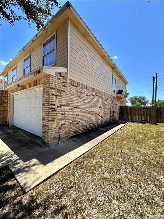 Primary Photo - 23 Phoenix St