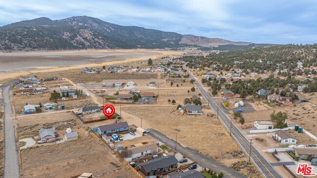 Building Photo - 45999 South St