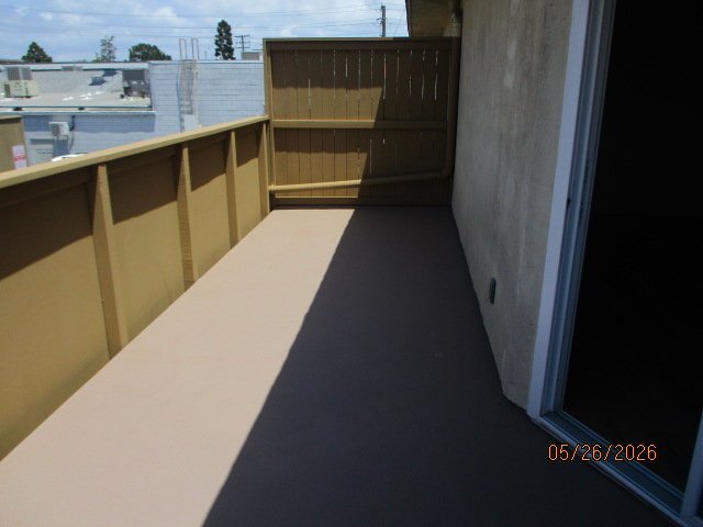 Building Photo - 4901 Heil Ave