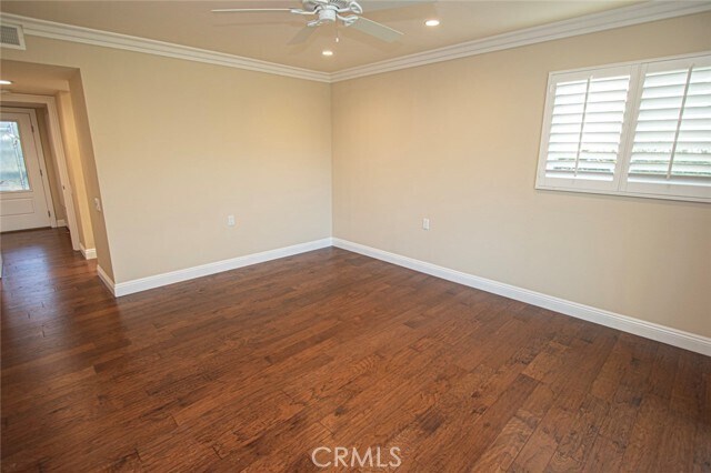 Building Photo - 3520 Bahia Blanca W