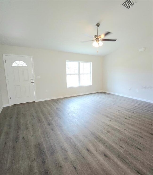 Building Photo - 237 Locust Pass Dr