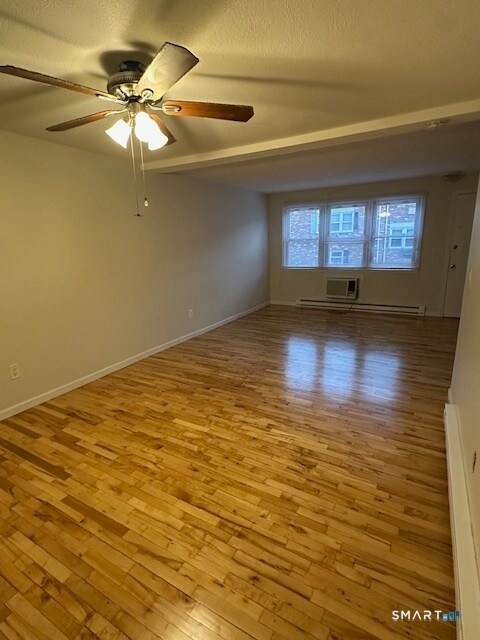 Building Photo - 53 Hiltbrand Rd