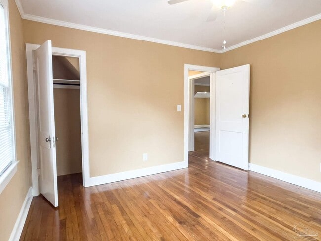 Building Photo - 2615 W Jackson St