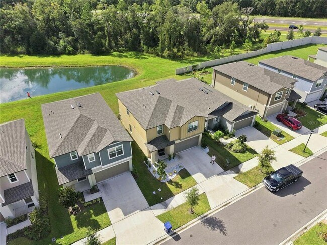 Building Photo - 35418 Ackley Trce