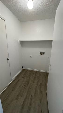Building Photo - 4621 Rose of Sharon Ln