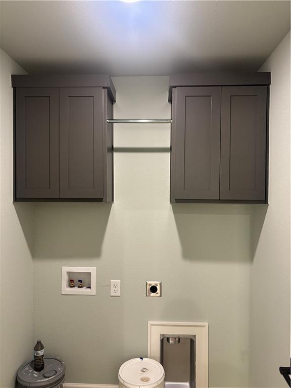 Building Photo - 3207 SW Lovely Ln